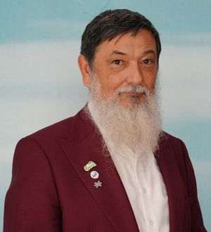 Adrian Voicu/Sursa foto: BIBI Touroperator